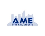 /public/logoimage/1431803080auto mail 2.jpg